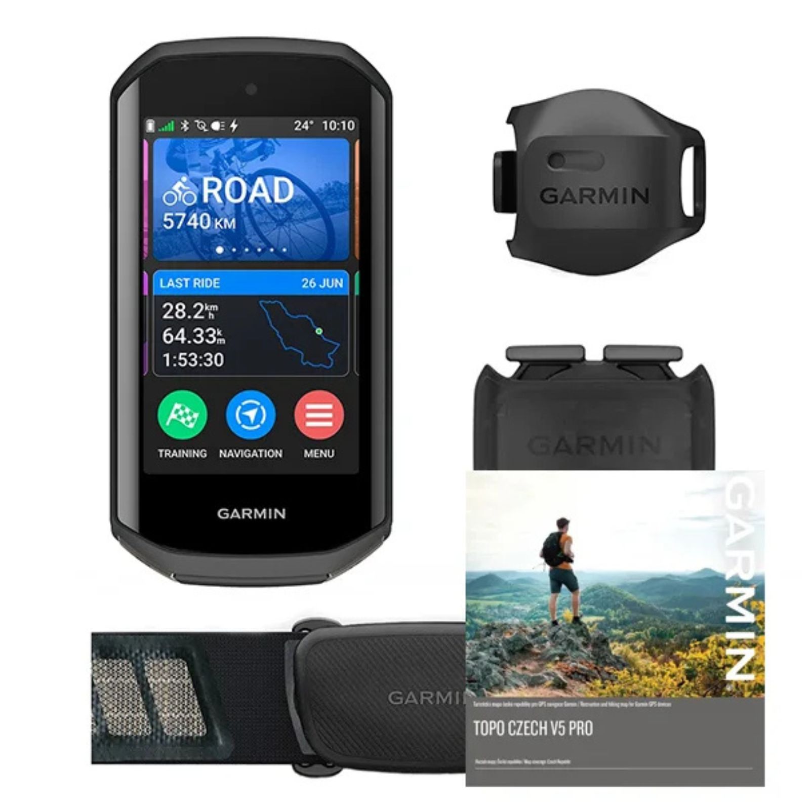 garmin-edge-1050-bundle